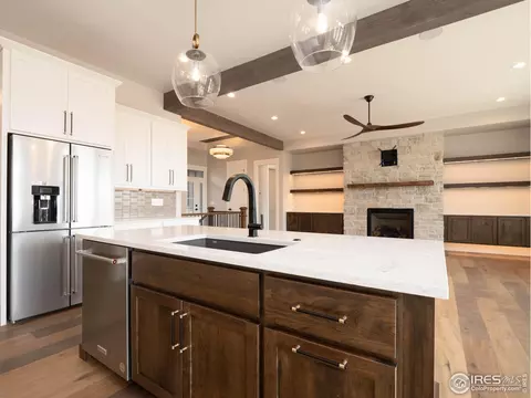 1271 Burt Ave, Berthoud, CO 80513 photo 12