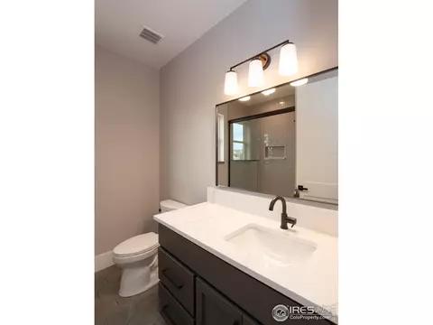 1271 Burt Ave, Berthoud, CO 80513 photo 32
