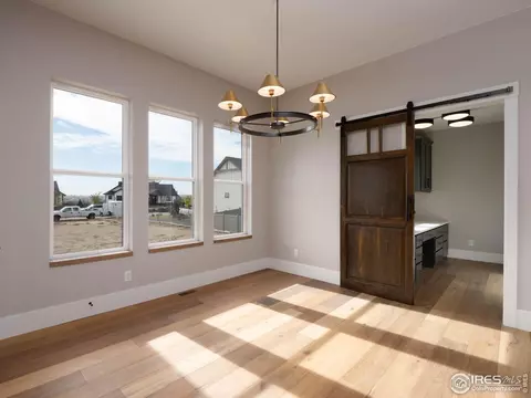 1271 Burt Ave, Berthoud, CO 80513 photo 14