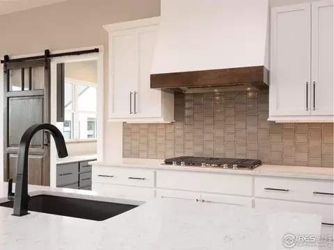 1271 Burt Ave, Berthoud, CO 80513 photo 19
