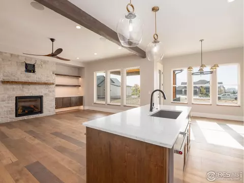1271 Burt Ave, Berthoud, CO 80513 photo 8