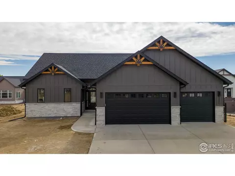 1271 Burt Ave, Berthoud, CO 80513 photo 2