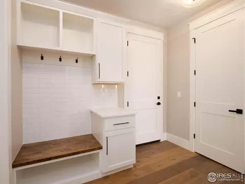 1271 Burt Ave, Berthoud, CO 80513 photo 29