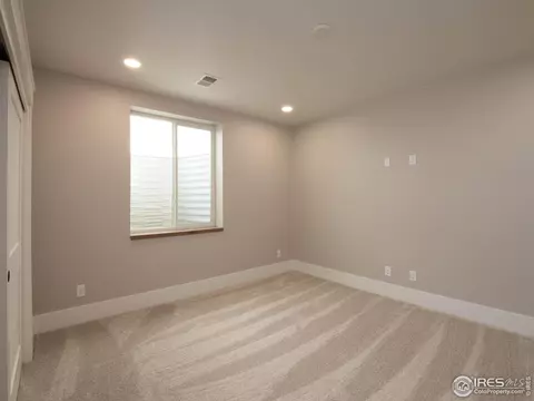 1271 Burt Ave, Berthoud, CO 80513 photo 36