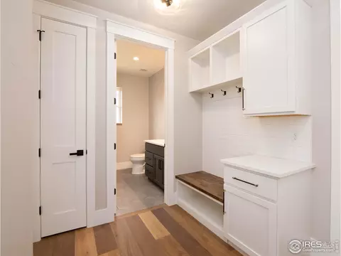 1271 Burt Ave, Berthoud, CO 80513 photo 28