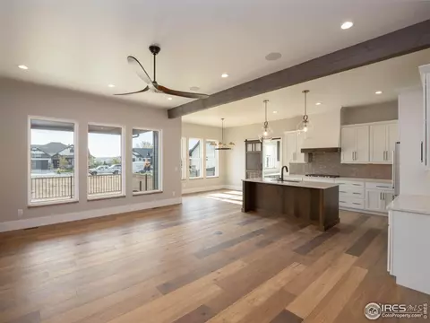 1271 Burt Ave, Berthoud, CO 80513 photo 7