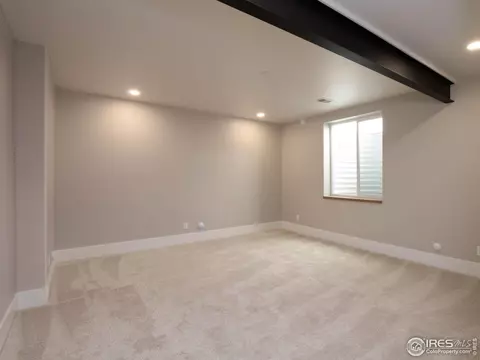 1271 Burt Ave, Berthoud, CO 80513 photo 37