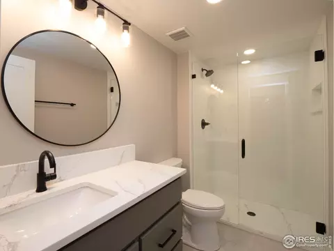 1271 Burt Ave, Berthoud, CO 80513 photo 38