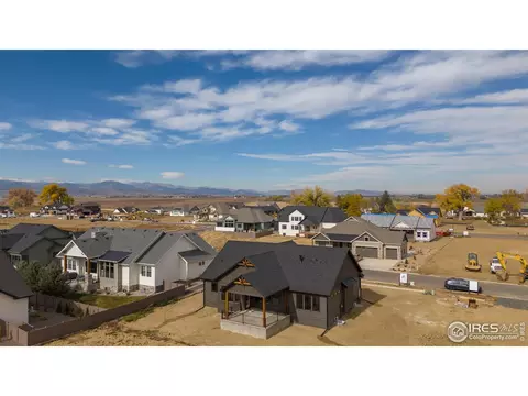 1271 Burt Ave, Berthoud, CO 80513 photo 4