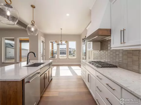 1271 Burt Ave, Berthoud, CO 80513 photo 11