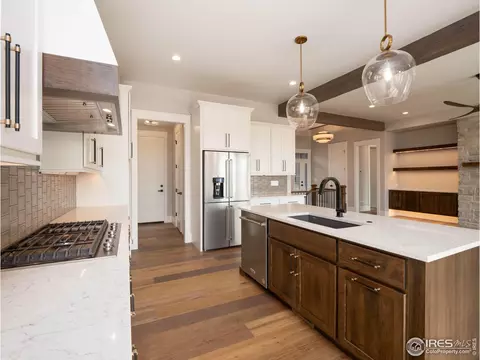 1271 Burt Ave, Berthoud, CO 80513 photo 10
