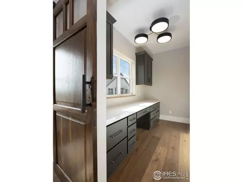 1271 Burt Ave, Berthoud, CO 80513 photo 13