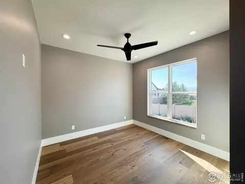 1271 Burt Ave, Berthoud, CO 80513 photo 31