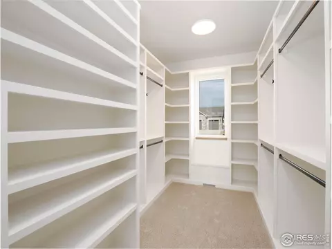 1271 Burt Ave, Berthoud, CO 80513 photo 26