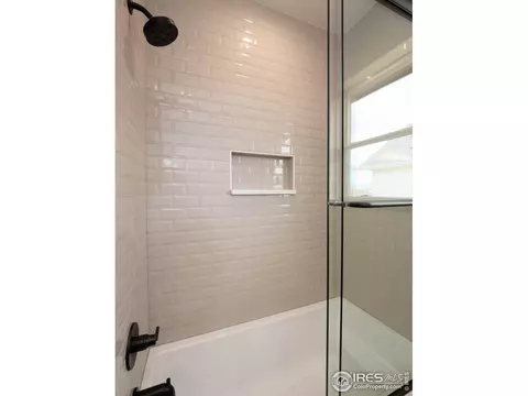 1271 Burt Ave, Berthoud, CO 80513 photo 33