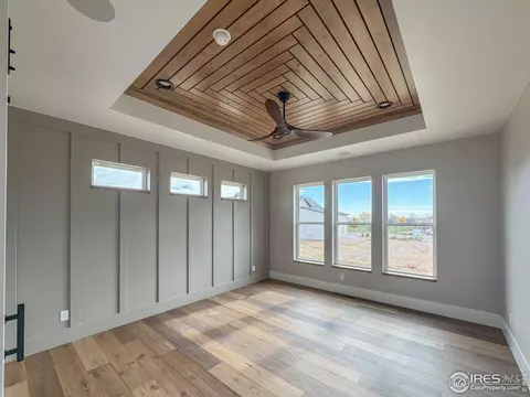 1271 Burt Ave, Berthoud, CO 80513 photo 21