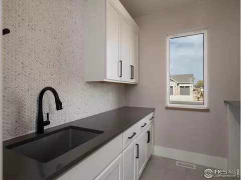 1271 Burt Ave, Berthoud, CO 80513 photo 30