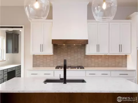 1271 Burt Ave, Berthoud, CO 80513 photo 20