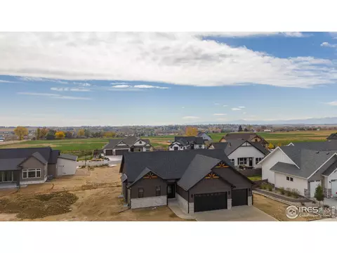 1271 Burt Ave, Berthoud, CO 80513 photo 3