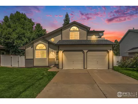 4909 W 6th St, Greeley, CO 80634