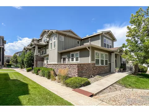 1566 Venice Ln, Longmont, CO 80503