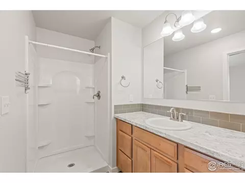303 11th Ave, Wiggins, CO 80654 photo 21