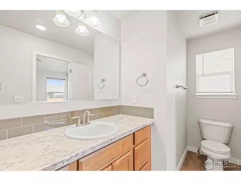 303 11th Ave, Wiggins, CO 80654 photo 19