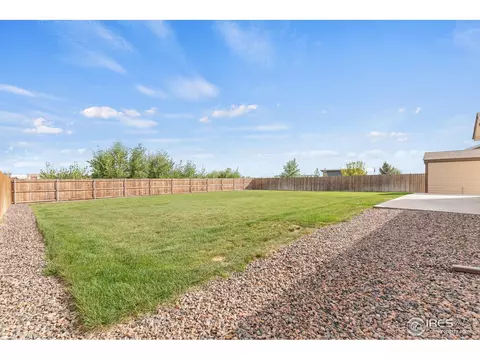 303 11th Ave, Wiggins, CO 80654 photo 13