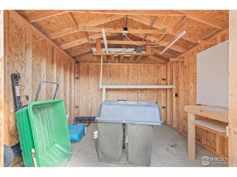 303 11th Ave, Wiggins, CO 80654 photo 38