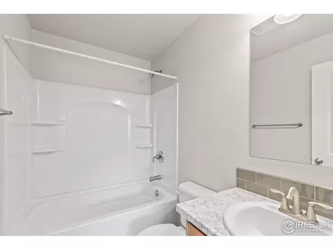 303 11th Ave, Wiggins, CO 80654 photo 14