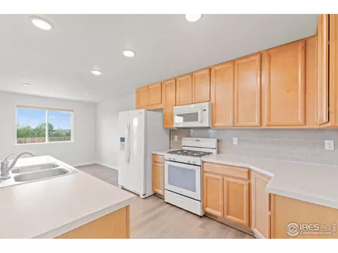 303 11th Ave, Wiggins, CO 80654 photo 27