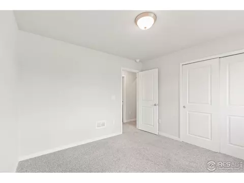 303 11th Ave, Wiggins, CO 80654 photo 16