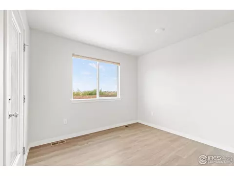 303 11th Ave, Wiggins, CO 80654 photo 32