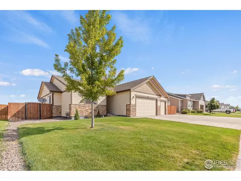 303 11th Ave, Wiggins, CO 80654 photo 3