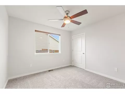 303 11th Ave, Wiggins, CO 80654 photo 15