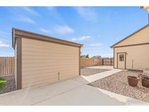 303 11th Ave, Wiggins, CO 80654 photo 40