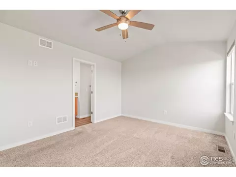 303 11th Ave, Wiggins, CO 80654 photo 23