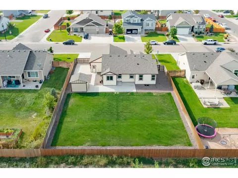 303 11th Ave, Wiggins, CO 80654 photo 8