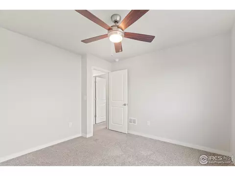 303 11th Ave, Wiggins, CO 80654 photo 17