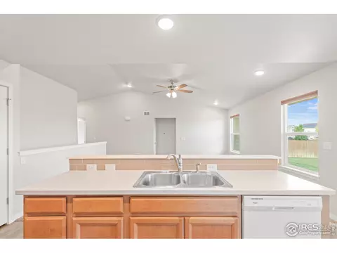303 11th Ave, Wiggins, CO 80654 photo 28