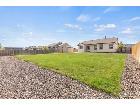 303 11th Ave, Wiggins, CO 80654 photo 9