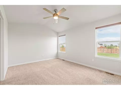 303 11th Ave, Wiggins, CO 80654 photo 24