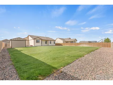 303 11th Ave, Wiggins, CO 80654 photo 11