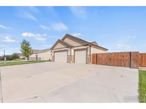 303 11th Ave, Wiggins, CO 80654 photo 6