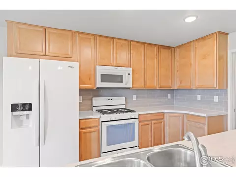 303 11th Ave, Wiggins, CO 80654 photo 29