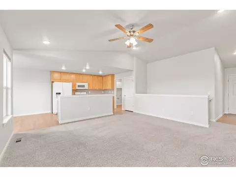 303 11th Ave, Wiggins, CO 80654 photo 31