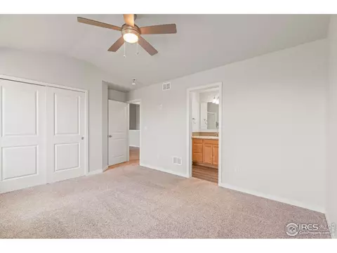 303 11th Ave, Wiggins, CO 80654 photo 20