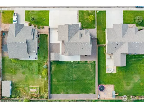 303 11th Ave, Wiggins, CO 80654 photo 10