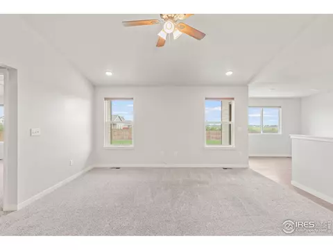 303 11th Ave, Wiggins, CO 80654 photo 36