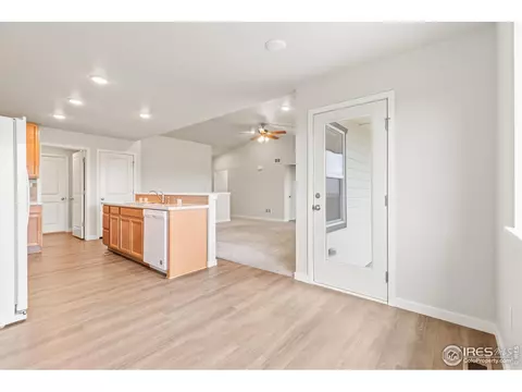 303 11th Ave, Wiggins, CO 80654 photo 33